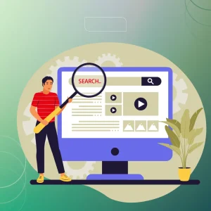 Technical SEO