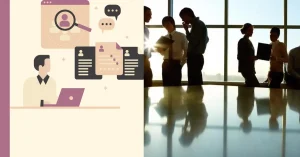Human Resource Management