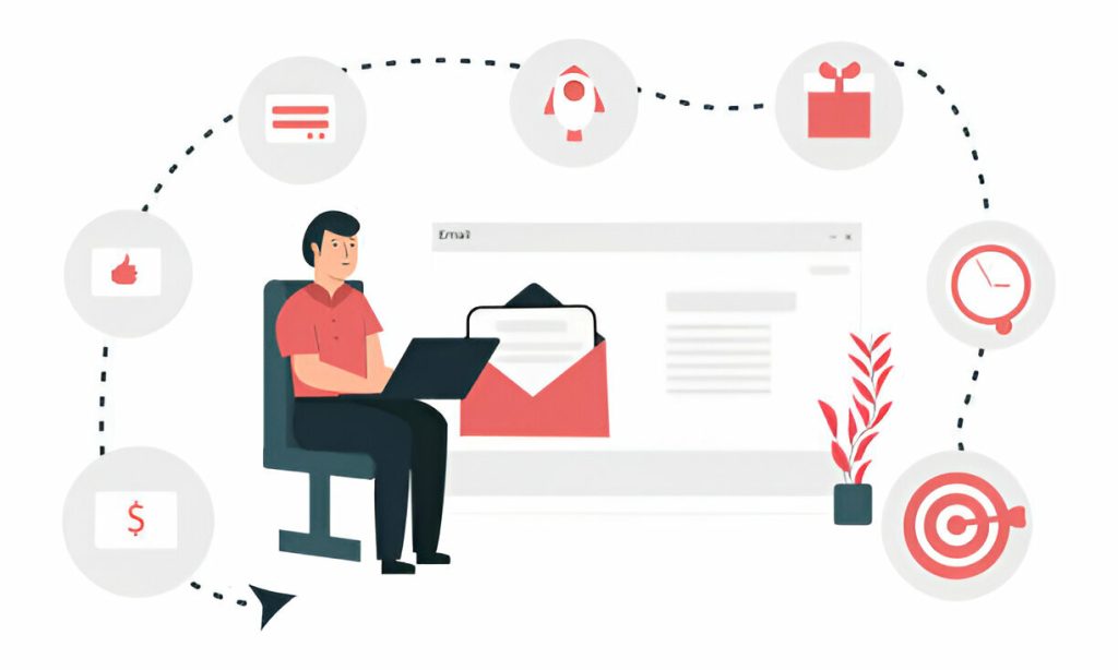 Blog Post Optimization: 2025 SEO Strategies for Success 4 Blog Post Optimization