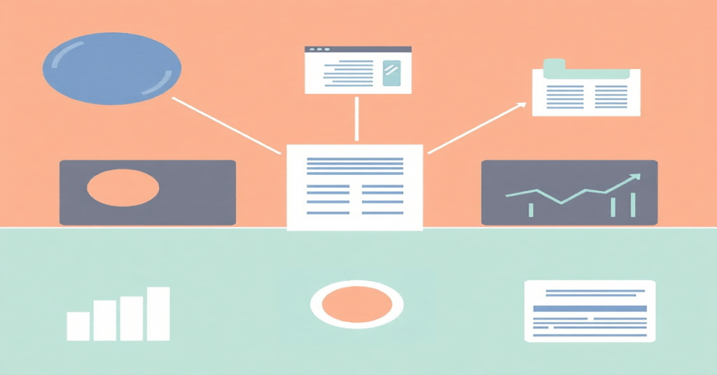 How to Perform a Content Gap Analysis for SEO 6 Content-Gap-Analysis