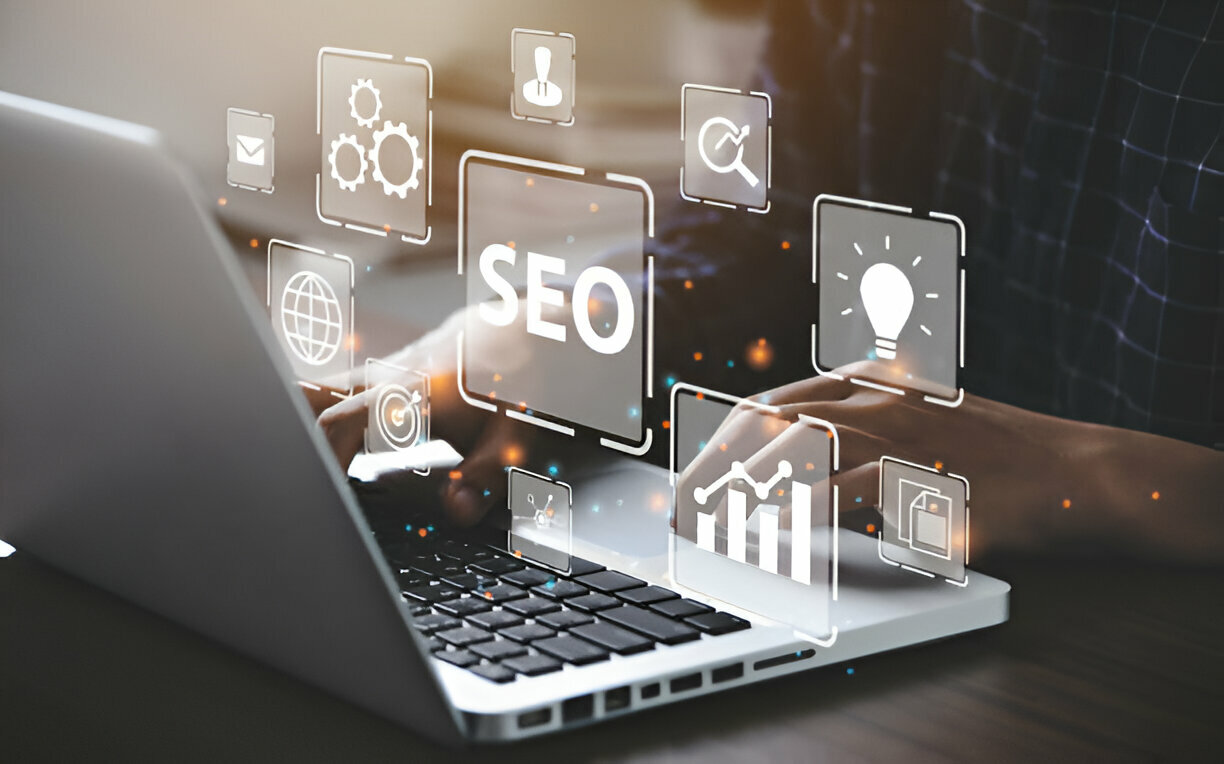 Content Marketing and SEO: A Complete Guide 2 Content-Marketing-and-SEO