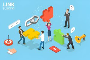 Link-Building-for-Content