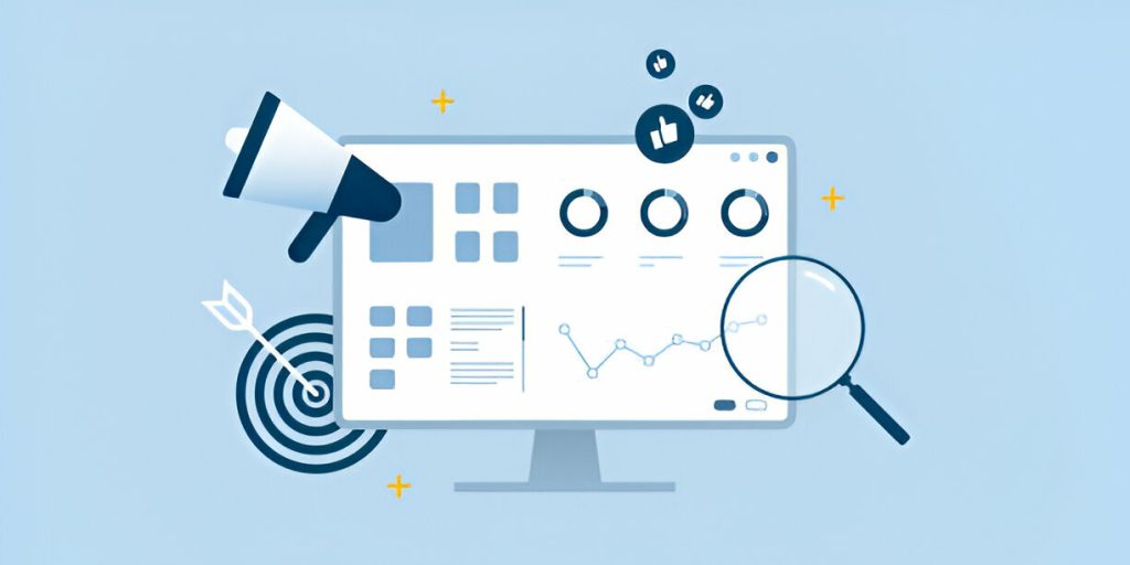 SEO-Content-Audit