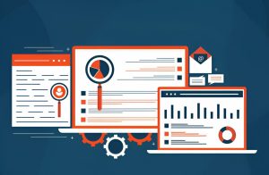 SEO-Content-Performance