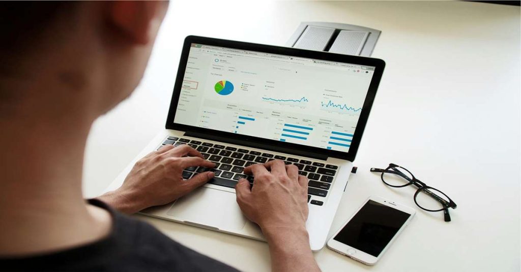 SEO Content Strategy