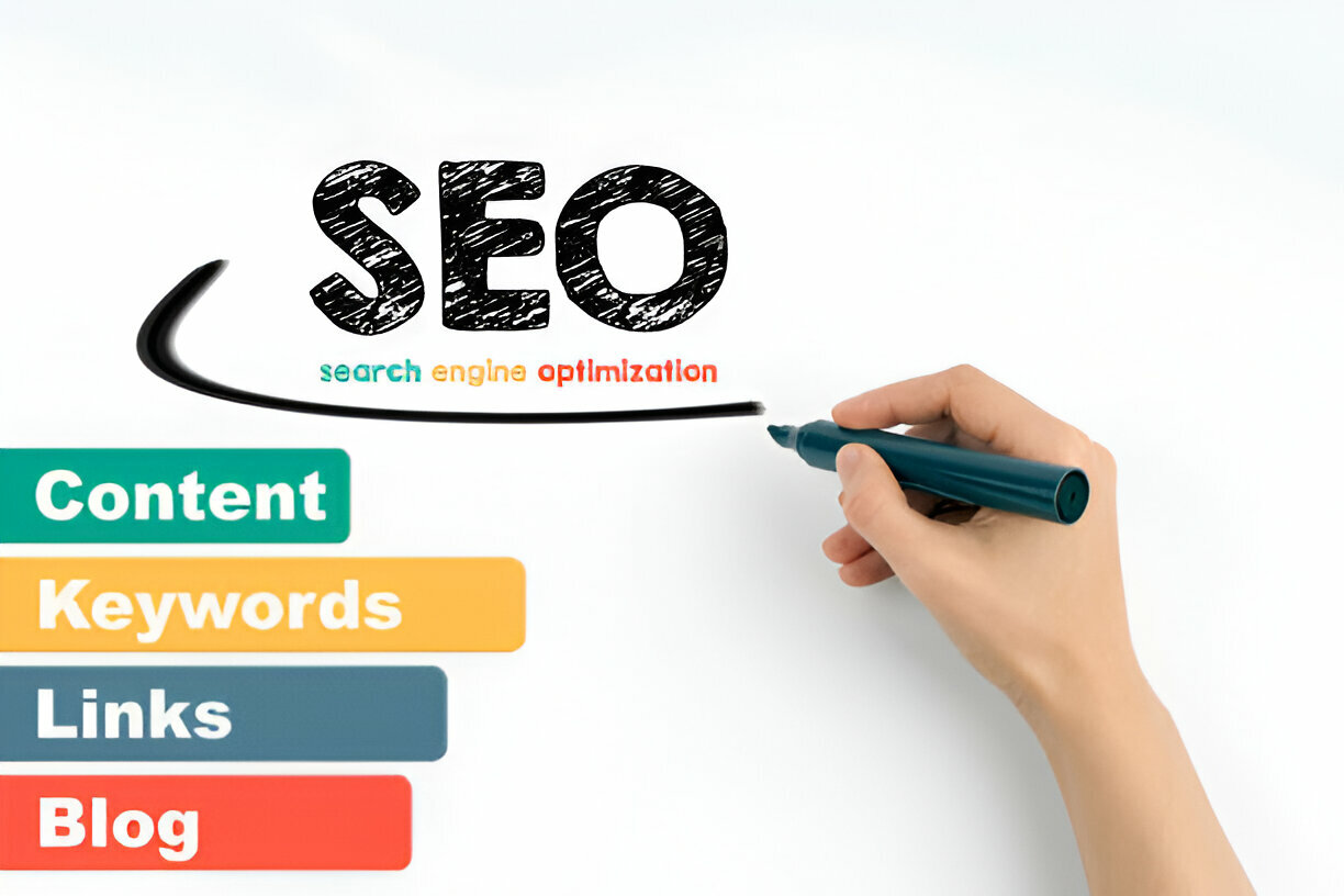 SEO-Content-Tips