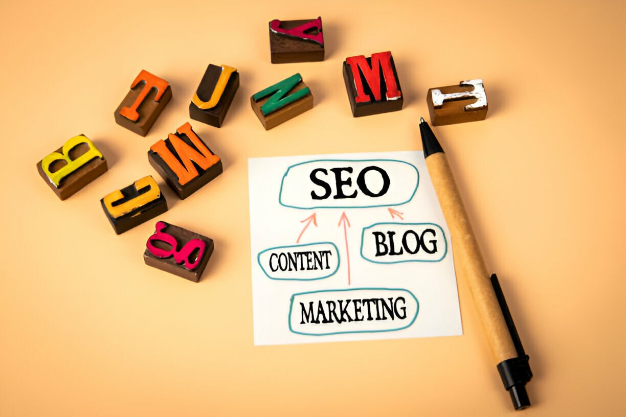 SEO-Content-Writing-Tips