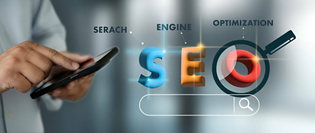 Technical-SEO-for-Content