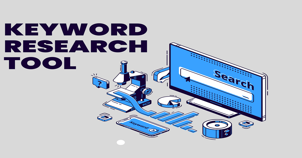 Top-10-Keyword-Research-Tools